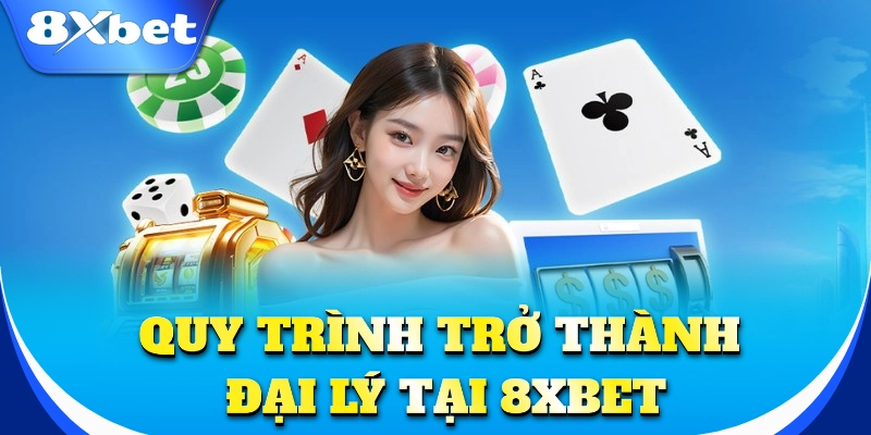 Hướng dẫn đăng ký làm đại lý chi tiết nhất