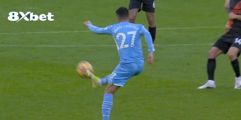 Các loại kèo mà cược thủ nên áp dụng kỹ thuật