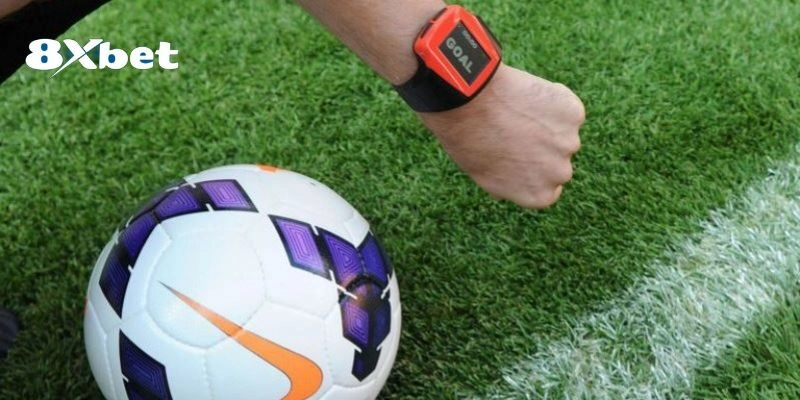 Đôi nét thú vị về hiệp phụ trong bóng đá