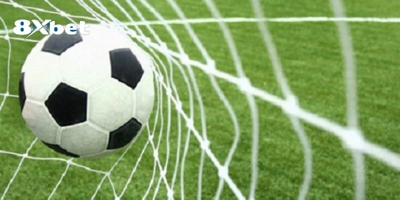 Kinh nghiệm bắt kèo hiệp phụ hiệu quả