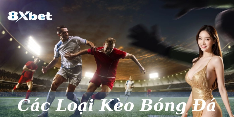 Chơi như thế nào để có hiệu quả?