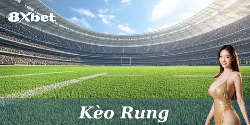 Kinh nghiệm để chiến thắng