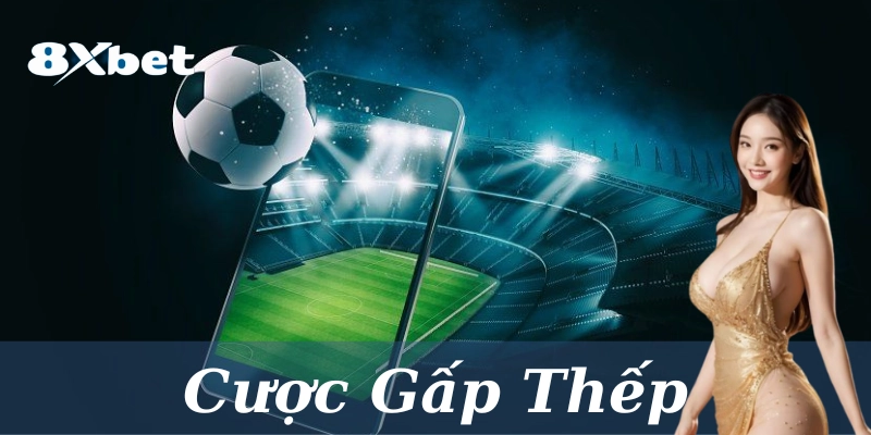 Làm thế nào để áp dụng một cách logic?