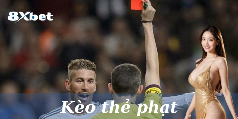 Tính kèo phạt như thế nào là đúng?